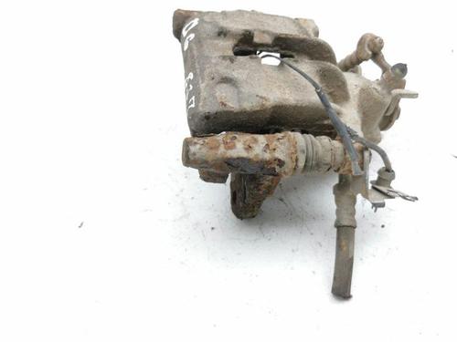 Right rear brake caliper VW SHARAN (7M8, 7M9, 7M6) 1.9 TDI | BP28902400M106 