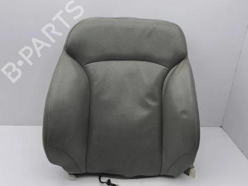 Used Right front seat LEXUS IS C (GSE2_) 350 (GSE21) (318 hp) 28862108