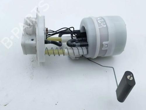 Fuel pump RENAULT CAPTUR I (J5_, H5_) 0.9 TCe 90 | BP36332431M76 - Image 7