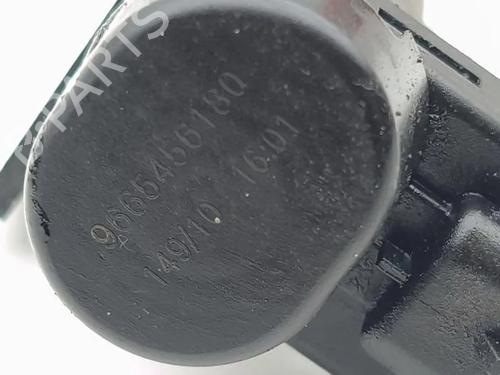Electronic sensor CITROËN C-CROSSER (VU_, VV_) 2.2 HDi | BP31488439M84 - Image 3