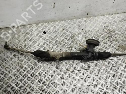 Used Steering rack PEUGEOT 307 Break (3E) 2.0 HDI 90 (90 hp) 28864731