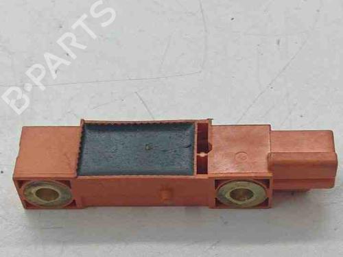 Elektronensonde VOLVO XC90 I (275) D5 AWD | BP28846092M84 