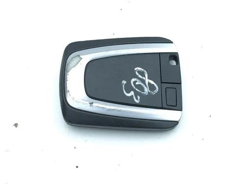 Electronic module BMW i3 (I01) s Range Extender | BP32674532M83 - Image 4