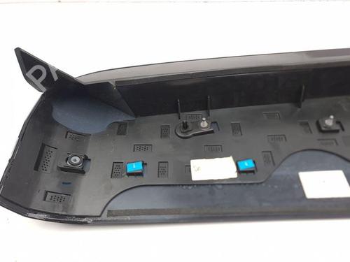 Rear spoiler JEEP AVENGER (J2) Electric | BP28882044C96 
