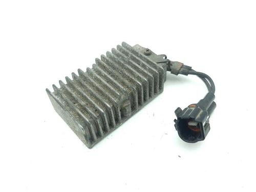 Used Electronic sensor Electronic sensor 36189885 36189885