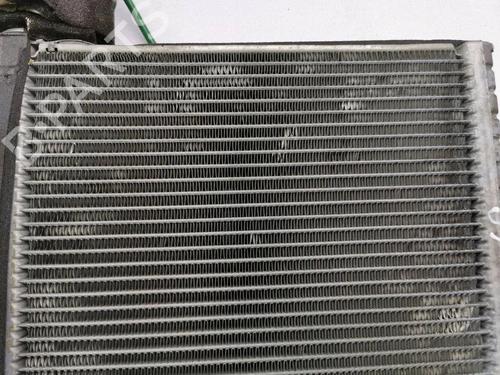 AC radiator HONDA CR-V IV (RM_) 2.2 i-DTEC AWD (RE6) | BP37404726M32 - Image 6