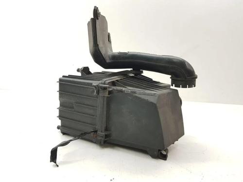 Air filter box MAZDA CX-7 (ER) 2.2 MZR-CD AWD (ER10A) | BP28891217M87 - Image 2