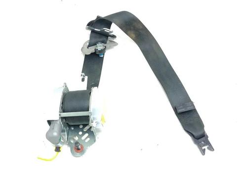 Used Front left seatbelt Front left seatbelt 28902002 28902002
