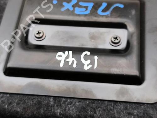 Luggage compartment floor LEXUS RX (_L2_) 450h AWD (GYL25_, GYL25, GYL26) | BP36332727I33 - Image 12
