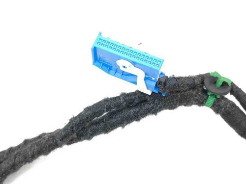 Kabelbaum VW ID.3 (E11, E12) Pro | BP28902277E16