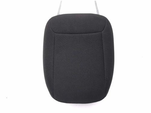 Headrest JEEP CHEROKEE (KL) 2.0 CRD | BP32675793I31 - Image 5