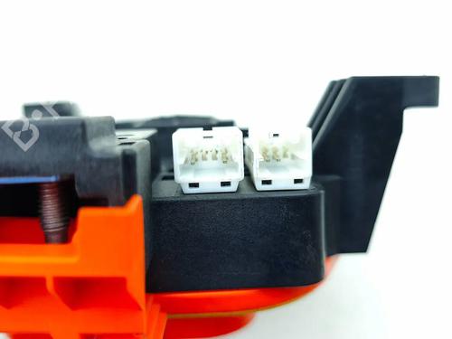 Electronic module KIA NIRO I (DE) E-NIRO | BP31141479M83