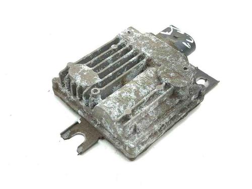 Electronic module PORSCHE CAYENNE (92A) 3.0 Diesel | BP28898185M83 