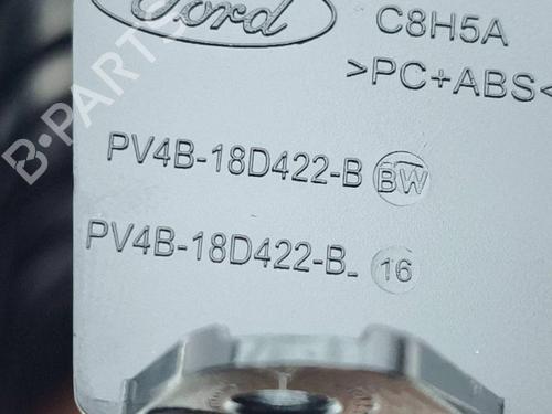 Andre FORD KUGA III (DFK) 2.5 Duratec Plug-in-Hybrid | BP38251986O1 - Image 6