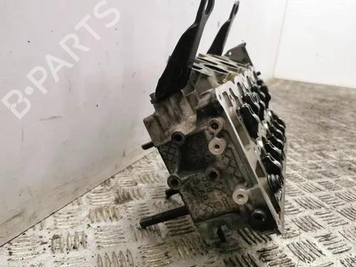 Cylinder head AUDI A7 Sportback (4GA, 4GF) 3.0 TDI quattro | BP28863292M5 