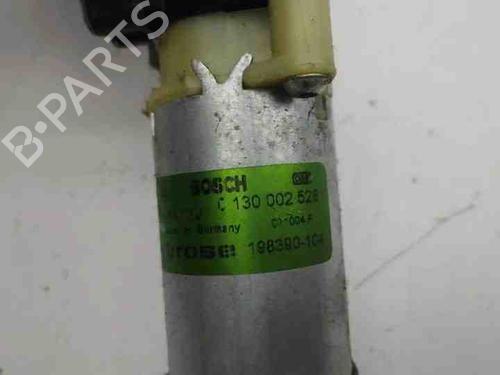 Electronic module VOLVO XC90 I (275) T6 AWD | BP28846902M83 - Image 5
