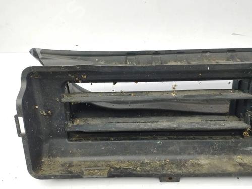 Pipe HYUNDAI i40 I (VF) 1.7 CRDi | BP33878389M125 - Image 14