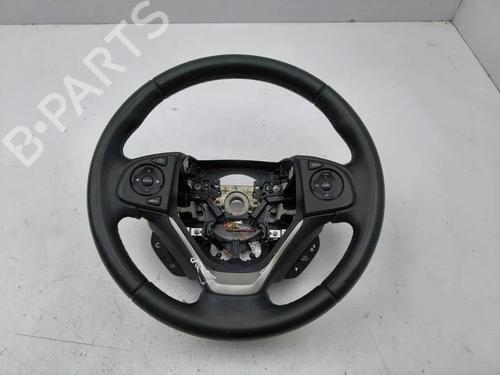 Used Steering wheel Steering wheel 36196497 36196497