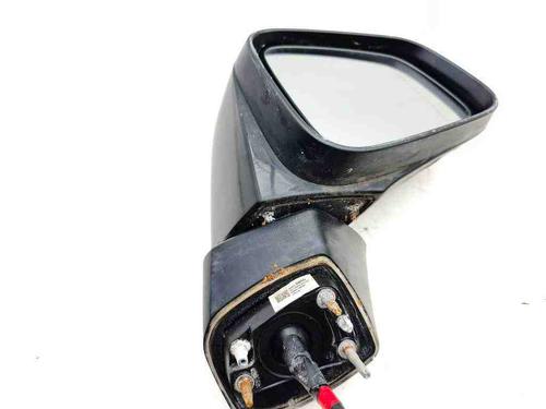 Right mirror OPEL MOKKA / MOKKA X (J13) 1.4 (_76) | BP29458207C27 