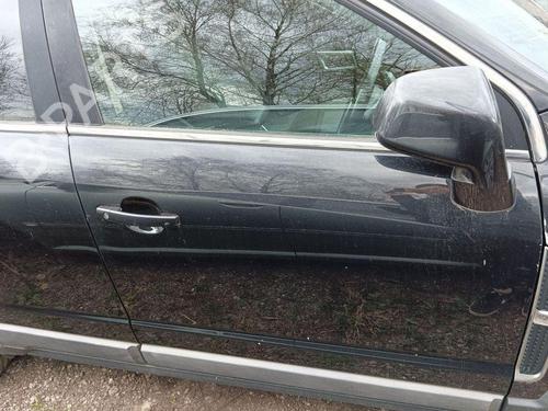 Used Right front door OPEL ANTARA A (L07) 2.0 CDTI 4x4 (150 hp) 28891132