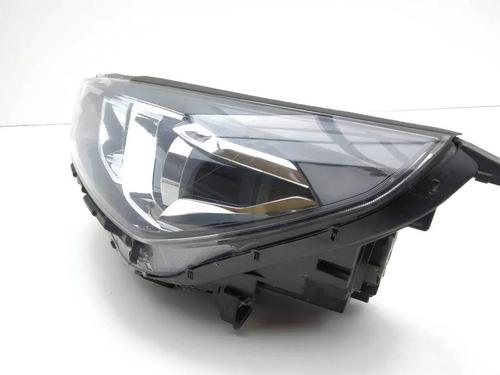 Left headlight HYUNDAI i30 (PDE, PD, PDEN) 1.0 T-GDI | BP33865160C28 - Image 19
