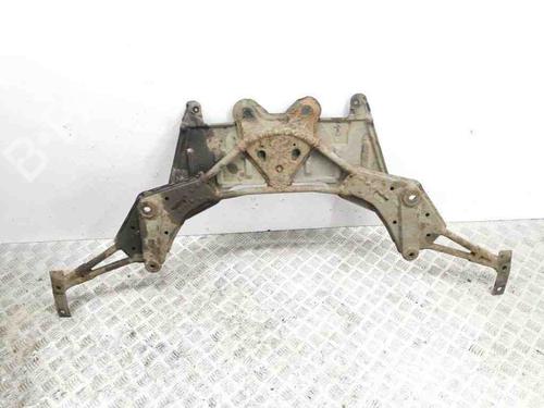 Used Subframe NISSAN 350Z Coupe (Z33) 3.5 (AAZ33) (280 hp) 28879113
