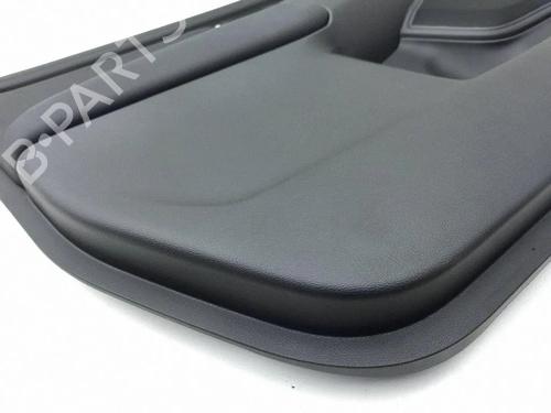 Front left panel HONDA CR-V III (RE_) 2.0 i-VTEC 4WD (RE5, RE2) | BP37228241C58 - Image 8