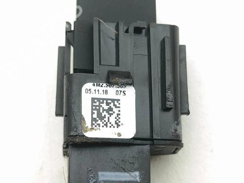 Switch AUDI A4 B9 (8W2, 8WC) 2.0 TDI | BP33663359I30 - Image 7