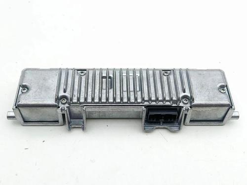 Camera LAND ROVER RANGE ROVER VELAR (L560) 2.0 D180 TD4 4x4 | BP33900843E14 - Image 3