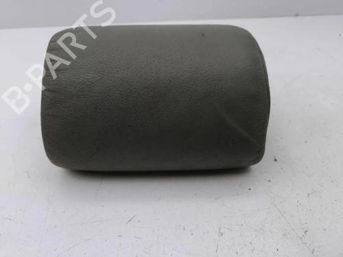 Headrest BMW 5 Touring (E39) 525 d | BP36208160I31 - Image 4