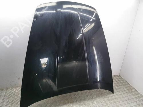 Motorhaube für Motorhaube 28907079 28907079