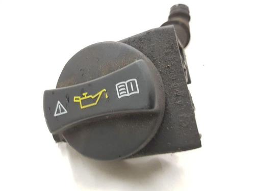 Pipe MERCEDES-BENZ B-CLASS Sports Tourer (W245) B 200 CDI (245.208) | BP28877535M125 