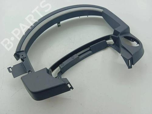Other INFINITI FX 35 All-wheel Drive | BP36328136O1 - Image 3