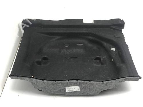 Used Luggage compartment floor Luggage compartment floor 36330689 36330689