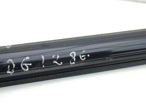 Door moulding trim MINI MINI (F56) Cooper S | BP28883726C150 