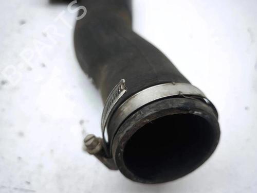 Pipe MERCEDES-BENZ M-CLASS (W164) ML 320 CDI 4-matic (164.122) | BP28900388M125 