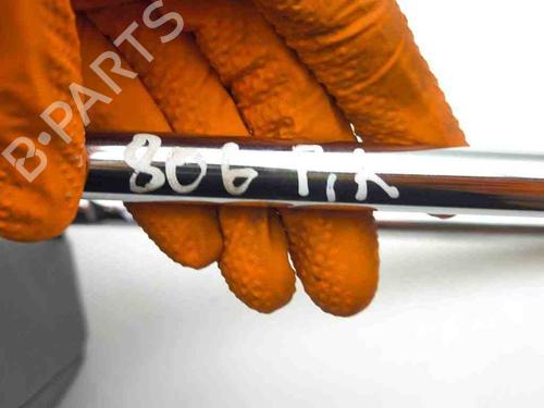 Headrest KIA SPORTAGE V (NQ5) 1.6 T-GDI | BP28884263I31 