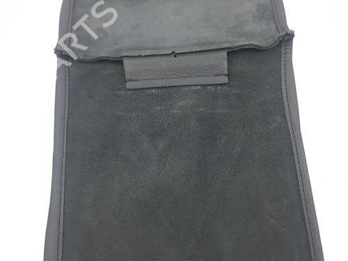 Armlene BMW X5 (E53) 3.0 d | BP28872652I20 