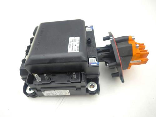 Electronic module HYUNDAI KONA (SX2) EV | BP36061275M83 - Image 5