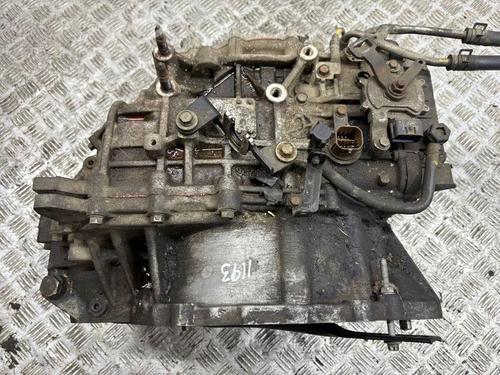 Gearbox KIA OPTIMA (FSGDS6B) 1.7 CRDi | BP28908178M3 - Image 6