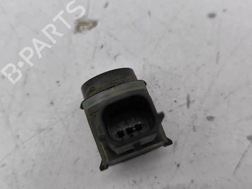 Electronic module FORD GALAXY III (CK) 2.0 TDCi | BP33662783M83 - Image 3