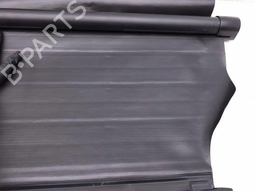 Rear parcel shelf JEEP CHEROKEE (KL) 2.0 CRD 4x4 | BP36350544C85  - Image 5