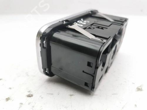 Control unit MERCEDES-BENZ EQA (H243) EQA 250 (243.701) | BP28874699M11 - Image 3