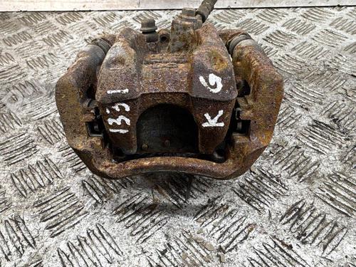Left rear brake caliper MERCEDES-BENZ A-CLASS (W177) A 180 d (177.003) | BP36332696M107 - Image 2