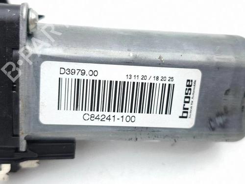 Electronic module JAGUAR I-PACE (X590) EV400 AWD | BP37585956M83 - Image 8