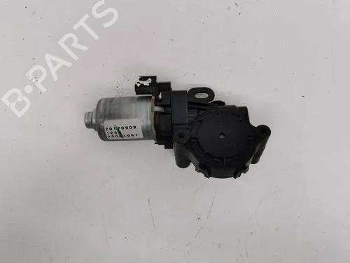 Electronic module LEXUS NX (_Z1_) 300h AWD (AYZ15_) | BP28857021M83  - Image 5