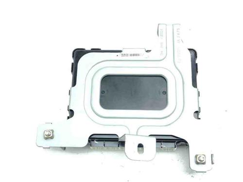 Electronic module HYUNDAI SANTA FÉ III (DM, DMA) 2.2 CRDi 4WD | BP28902001M83 