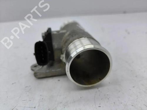 Pipe SUZUKI VITARA (LY) 1.4 T (APK414) | BP36138905M125 - Image 5