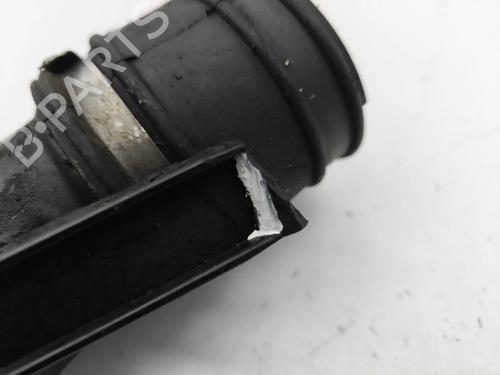 Pipe VOLVO V70 II (285) D5 | BP36065171M125 - Image 7