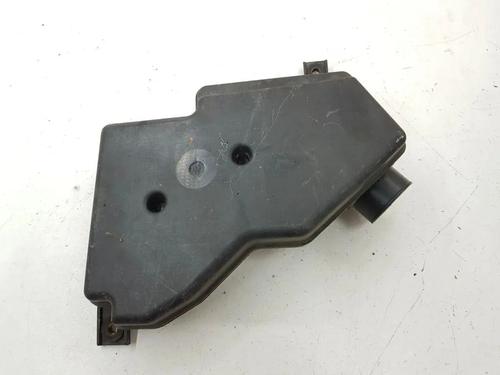 Pipe LEXUS RX (_U3_) 400h AWD (MHU38_) | BP32674996M125 - Image 2